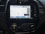 Renault Captur 1.3 TCe Intens // AUTOMAAT!! // CRUISE // CAMERA // CLIMA // NAVI // BLUETOOTH //