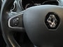 Renault Captur 1.3 TCe Intens // AUTOMAAT!! // CRUISE // CAMERA // CLIMA // NAVI // BLUETOOTH //