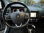 Renault Captur 1.3 TCe Intens // AUTOMAAT!! // CRUISE // CAMERA // CLIMA // NAVI // BLUETOOTH //