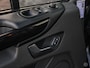Ford Transit Custom 2.0 TDCI 185 PK L1H1 Sport 3p. Bi-Xenon Camera Navigatie Stoelverwarming Voorruitverwarming Apple CarPlay/Android Auto DAB 18" Trekhaak