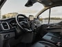 Ford Transit Custom 2.0 TDCI 185 PK L1H1 Sport 3p. Bi-Xenon Camera Navigatie Stoelverwarming Voorruitverwarming Apple CarPlay/Android Auto DAB 18" Trekhaak