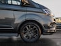 Ford Transit Custom 2.0 TDCI 185 PK L1H1 Sport 3p. Bi-Xenon Camera Navigatie Stoelverwarming Voorruitverwarming Apple CarPlay/Android Auto DAB 18" Trekhaak