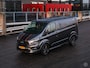 Ford Transit Custom 2.0 TDCI 185 PK L1H1 Sport 3p. Bi-Xenon Camera Navigatie Stoelverwarming Voorruitverwarming Apple CarPlay/Android Auto DAB 18" Trekhaak