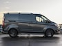 Ford Transit Custom 2.0 TDCI 185 PK L1H1 Sport 3p. Bi-Xenon Camera Navigatie Stoelverwarming Voorruitverwarming Apple CarPlay/Android Auto DAB 18" Trekhaak
