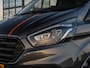 Ford Transit Custom 2.0 TDCI 185 PK L1H1 Sport 3p. Bi-Xenon Camera Navigatie Stoelverwarming Voorruitverwarming Apple CarPlay/Android Auto DAB 18" Trekhaak