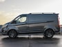 Ford Transit Custom 2.0 TDCI 185 PK L1H1 Sport 3p. Bi-Xenon Camera Navigatie Stoelverwarming Voorruitverwarming Apple CarPlay/Android Auto DAB 18" Trekhaak