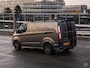 Ford Transit Custom 2.0 TDCI 185 PK L1H1 Sport 3p. Bi-Xenon Camera Navigatie Stoelverwarming Voorruitverwarming Apple CarPlay/Android Auto DAB 18" Trekhaak