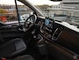 Ford Transit Custom 2.0 TDCI 185 PK L1H1 Sport 3p. Bi-Xenon Camera Navigatie Stoelverwarming Voorruitverwarming Apple CarPlay/Android Auto DAB 18" Trekhaak