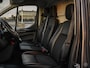 Ford Transit Custom 2.0 TDCI 185 PK L1H1 Sport 3p. Bi-Xenon Camera Navigatie Stoelverwarming Voorruitverwarming Apple CarPlay/Android Auto DAB 18" Trekhaak