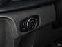 Ford Transit Custom 2.0 TDCI 185 PK L1H1 Sport 3p. Bi-Xenon Camera Navigatie Stoelverwarming Voorruitverwarming Apple CarPlay/Android Auto DAB 18" Trekhaak