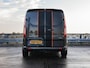Ford Transit Custom 2.0 TDCI 185 PK L1H1 Sport 3p. Bi-Xenon Camera Navigatie Stoelverwarming Voorruitverwarming Apple CarPlay/Android Auto DAB 18" Trekhaak