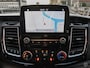 Ford Transit Custom 2.0 TDCI 185 PK L1H1 Sport 3p. Bi-Xenon Camera Navigatie Stoelverwarming Voorruitverwarming Apple CarPlay/Android Auto DAB 18" Trekhaak