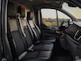Ford Transit Custom 2.0 TDCI 185 PK L1H1 Sport 3p. Bi-Xenon Camera Navigatie Stoelverwarming Voorruitverwarming Apple CarPlay/Android Auto DAB 18" Trekhaak