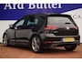 Volkswagen Golf 1.0 TSI Highline Business R Line+Alcantara+stoel-verwarming+Parkeer-Hulp+17"Lmv = SUPER PRIJS !! +APK 2027 !!