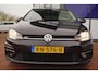 Volkswagen Golf 1.0 TSI Highline Business R Line+Alcantara+stoel-verwarming+Parkeer-Hulp+17"Lmv = SUPER PRIJS !! +APK 2027 !!