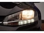 Volkswagen Golf 1.0 TSI Highline Business R Line+Alcantara+stoel-verwarming+Parkeer-Hulp+17"Lmv = SUPER PRIJS !! +APK 2027 !!