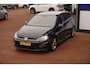 Volkswagen Golf 1.0 TSI Highline Business R Line+Alcantara+stoel-verwarming+Parkeer-Hulp+17"Lmv = SUPER PRIJS !! +APK 2027 !!