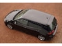 Volkswagen Golf 1.0 TSI Highline Business R Line+Alcantara+stoel-verwarming+Parkeer-Hulp+17"Lmv = SUPER PRIJS !! +APK 2027 !!