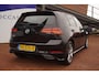 Volkswagen Golf 1.0 TSI Highline Business R Line+Alcantara+stoel-verwarming+Parkeer-Hulp+17"Lmv = SUPER PRIJS !! +APK 2027 !!
