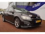 Volkswagen Golf 1.0 TSI Highline Business R Line+Alcantara+stoel-verwarming+Parkeer-Hulp+17"Lmv = SUPER PRIJS !! +APK 2027 !!