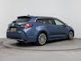 Toyota Corolla Touring Sports 1.8 Hybrid Executive | Dodehoek | Navigatie | Stoelverwarming | Parkeersensoren voor/achter