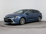Toyota Corolla Touring Sports 1.8 Hybrid Executive | Dodehoek | Navigatie | Stoelverwarming | Parkeersensoren voor/achter