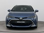 Toyota Corolla Touring Sports 1.8 Hybrid Executive | Dodehoek | Navigatie | Stoelverwarming | Parkeersensoren voor/achter