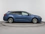 Toyota Corolla Touring Sports 1.8 Hybrid Executive | Dodehoek | Navigatie | Stoelverwarming | Parkeersensoren voor/achter