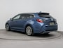 Toyota Corolla Touring Sports 1.8 Hybrid Executive | Dodehoek | Navigatie | Stoelverwarming | Parkeersensoren voor/achter
