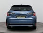 Toyota Corolla Touring Sports 1.8 Hybrid Executive | Dodehoek | Navigatie | Stoelverwarming | Parkeersensoren voor/achter