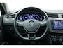 Volkswagen Tiguan Allspace 1.5 TSI Highline Business R 7p. |Pano|360 Camera|Dynaudio|Memory|Leder|Dodehoek|ACC|