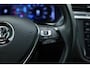 Volkswagen Tiguan Allspace 1.5 TSI Highline Business R 7p. |Pano|360 Camera|Dynaudio|Memory|Leder|Dodehoek|ACC|