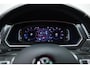 Volkswagen Tiguan Allspace 1.5 TSI Highline Business R 7p. |Pano|360 Camera|Dynaudio|Memory|Leder|Dodehoek|ACC|