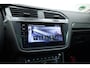 Volkswagen Tiguan Allspace 1.5 TSI Highline Business R 7p. |Pano|360 Camera|Dynaudio|Memory|Leder|Dodehoek|ACC|