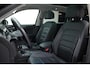 Volkswagen Tiguan Allspace 1.5 TSI Highline Business R 7p. |Pano|360 Camera|Dynaudio|Memory|Leder|Dodehoek|ACC|