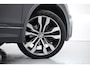 Volkswagen Tiguan Allspace 1.5 TSI Highline Business R 7p. |Pano|360 Camera|Dynaudio|Memory|Leder|Dodehoek|ACC|