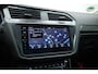Volkswagen Tiguan Allspace 1.5 TSI Highline Business R 7p. |Pano|360 Camera|Dynaudio|Memory|Leder|Dodehoek|ACC|