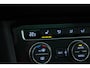 Volkswagen Tiguan Allspace 1.5 TSI Highline Business R 7p. |Pano|360 Camera|Dynaudio|Memory|Leder|Dodehoek|ACC|