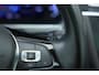 Volkswagen Tiguan Allspace 1.5 TSI Highline Business R 7p. |Pano|360 Camera|Dynaudio|Memory|Leder|Dodehoek|ACC|