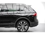 Volkswagen Tiguan Allspace 1.5 TSI Highline Business R 7p. |Pano|360 Camera|Dynaudio|Memory|Leder|Dodehoek|ACC|
