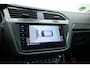 Volkswagen Tiguan Allspace 1.5 TSI Highline Business R 7p. |Pano|360 Camera|Dynaudio|Memory|Leder|Dodehoek|ACC|