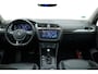 Volkswagen Tiguan Allspace 1.5 TSI Highline Business R 7p. |Pano|360 Camera|Dynaudio|Memory|Leder|Dodehoek|ACC|