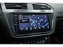 Volkswagen Tiguan Allspace 1.5 TSI Highline Business R 7p. |Pano|360 Camera|Dynaudio|Memory|Leder|Dodehoek|ACC|