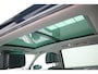 Volkswagen Tiguan Allspace 1.5 TSI Highline Business R 7p. |Pano|360 Camera|Dynaudio|Memory|Leder|Dodehoek|ACC|