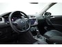 Volkswagen Tiguan Allspace 1.5 TSI Highline Business R 7p. |Pano|360 Camera|Dynaudio|Memory|Leder|Dodehoek|ACC|
