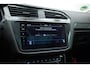 Volkswagen Tiguan Allspace 1.5 TSI Highline Business R 7p. |Pano|360 Camera|Dynaudio|Memory|Leder|Dodehoek|ACC|