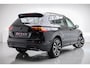 Volkswagen Tiguan Allspace 1.5 TSI Highline Business R 7p. |Pano|360 Camera|Dynaudio|Memory|Leder|Dodehoek|ACC|