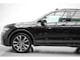 Volkswagen Tiguan Allspace 1.5 TSI Highline Business R 7p. |Pano|360 Camera|Dynaudio|Memory|Leder|Dodehoek|ACC|