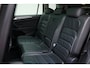 Volkswagen Tiguan Allspace 1.5 TSI Highline Business R 7p. |Pano|360 Camera|Dynaudio|Memory|Leder|Dodehoek|ACC|