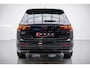 Volkswagen Tiguan Allspace 1.5 TSI Highline Business R 7p. |Pano|360 Camera|Dynaudio|Memory|Leder|Dodehoek|ACC|